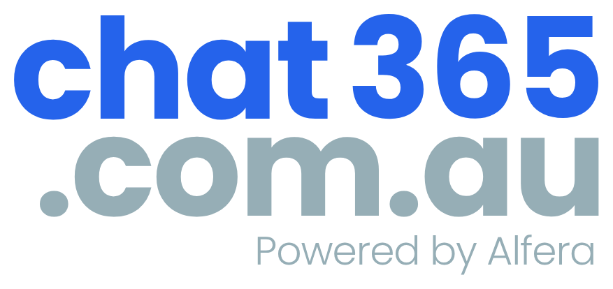 chat365